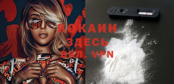 соль курить ск Алексеевка