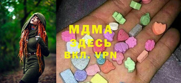 каннабис Алексин